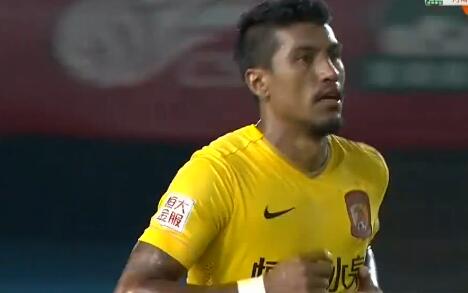 加勒比色综合久久久久久久久