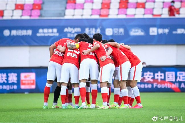 加勒比色综合久久久久久久久